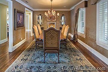4th image of 931 Greentree Dr