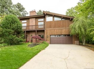 11028 Cattail Blf, Tega Cay, SC 29708