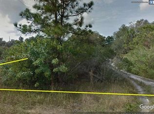 2705 E 17th St, Lehigh Acres, FL 33972