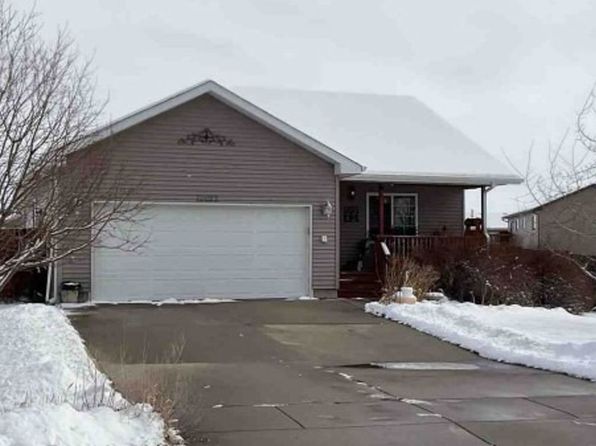10022 Laramie Ln, Black Hawk, SD 57718
