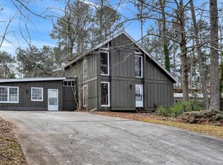 12 Juliana Ct, Ellenwood, GA 30294
