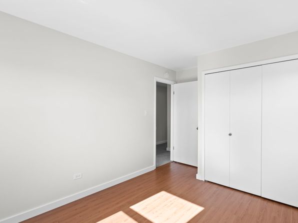 5880 Rembrandt Ct UNIT C