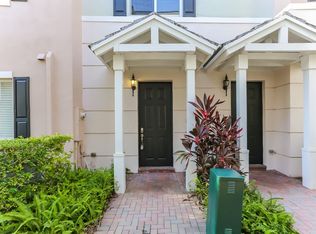 3627 NW 5th Ter, Boca Raton, FL 33431