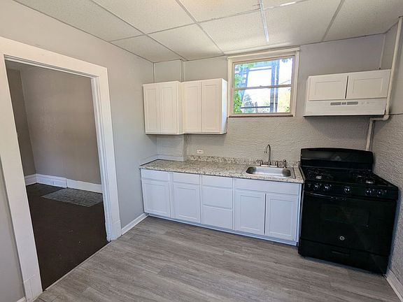 2nd image of 2345 Perrysville Ave APT 3
