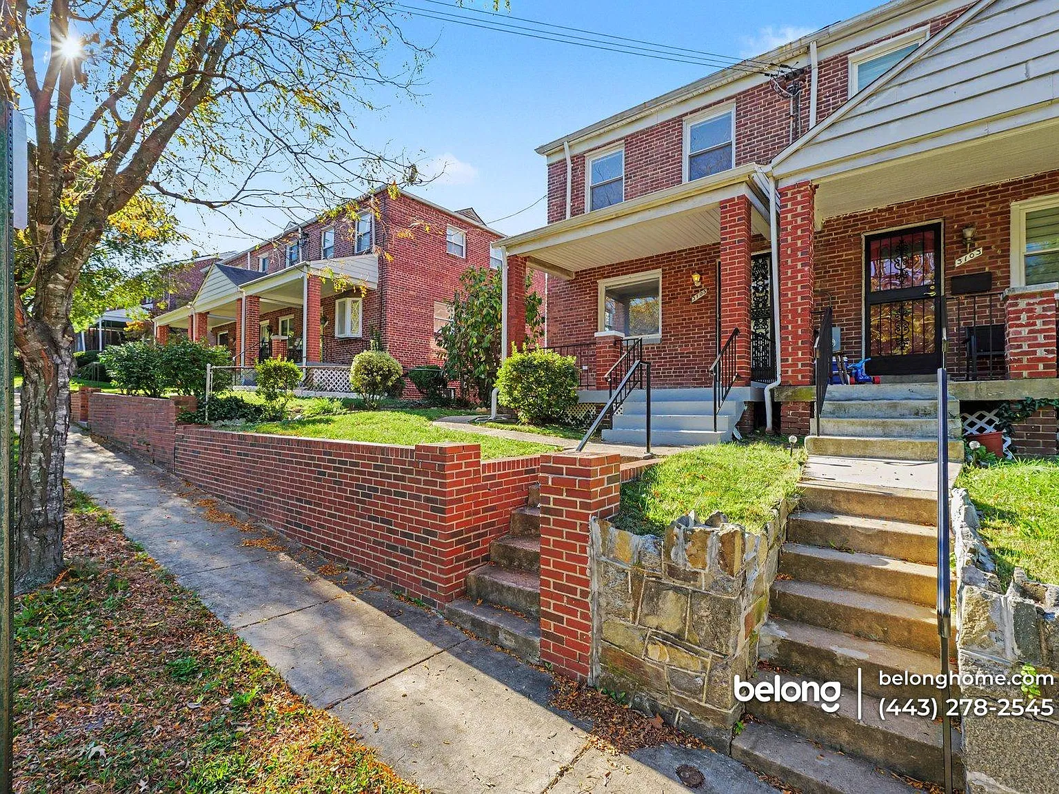 2 bed, 2.0 bath, 864 sqft, $2,365 — Photo 3