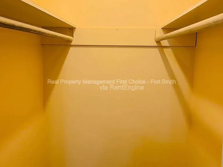 3305 Grinnell Ave — Photo 11