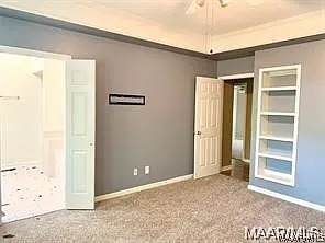 822 Sweet Ridge Rd — Photo 13