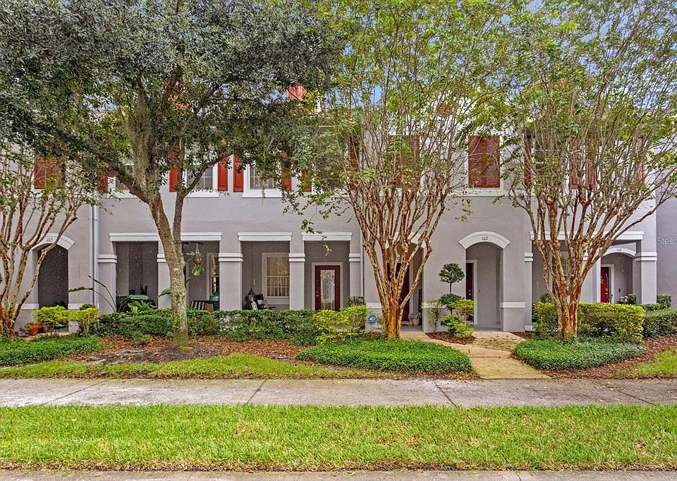 1st image of 9418 W PARK VILLAGE DRIVE #106
