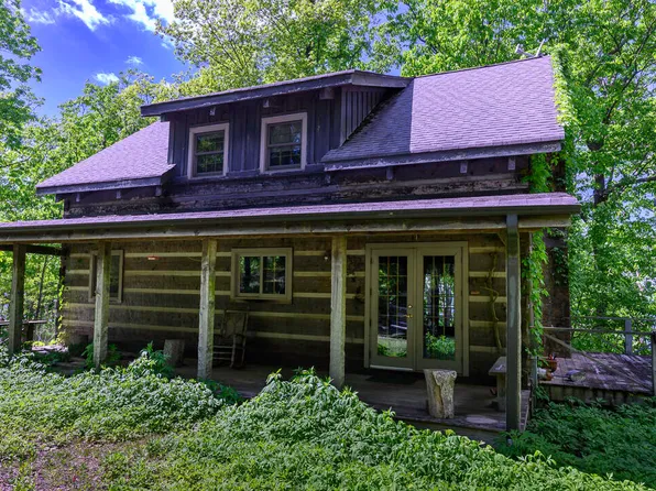 230 Bible Gulf Rd, Menlo, GA 30731