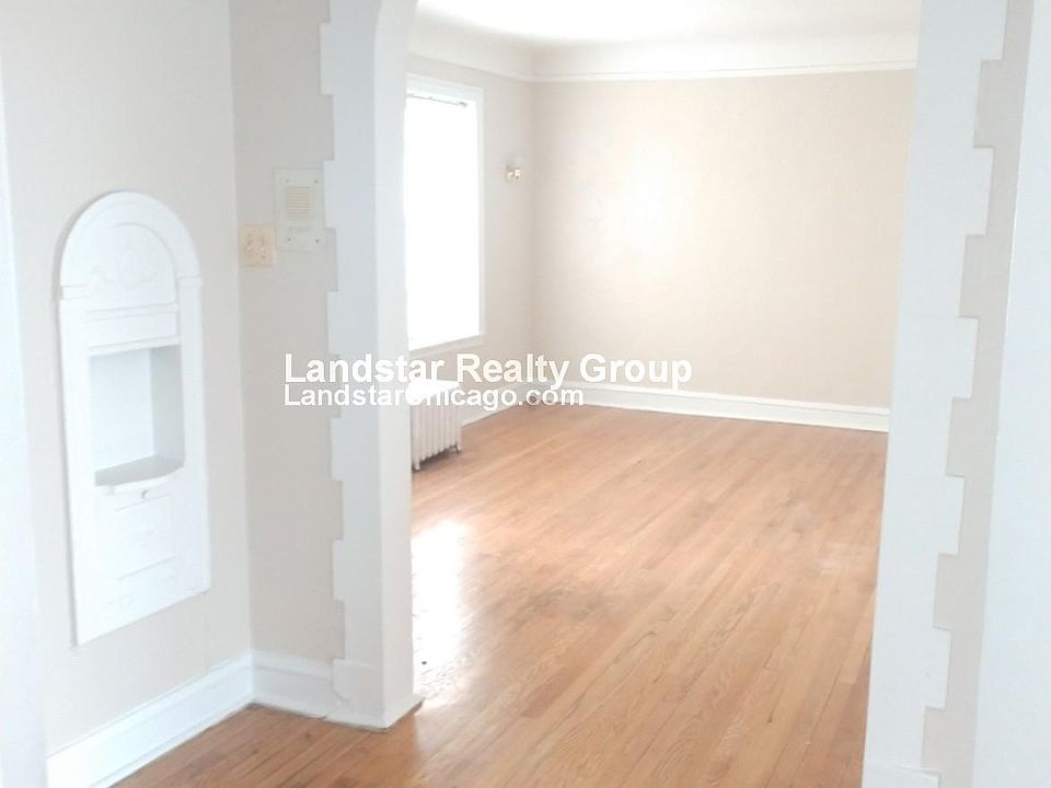 1st image of 1804 W Farwell Ave APT 2B