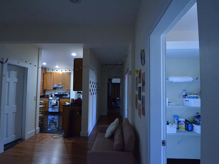 103 Hemenway St #10 — Photo 10