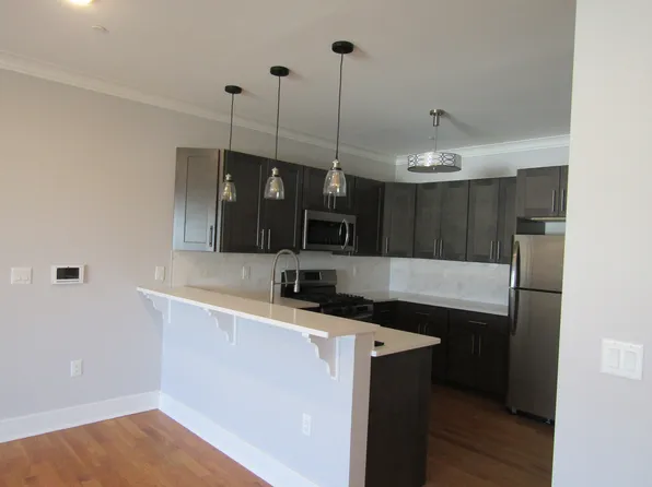 3 Perrine Avenue image 40 of 42