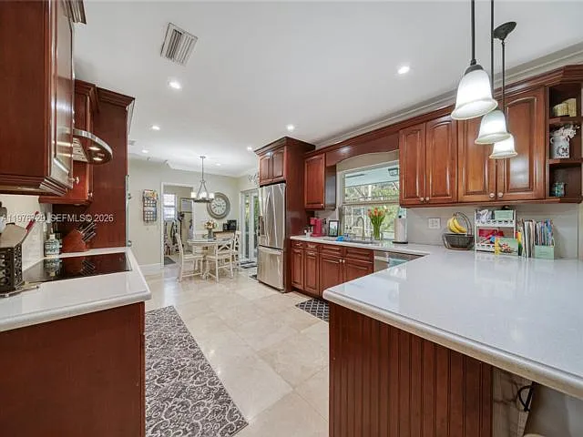 7745 SW 144th St — Photo 18