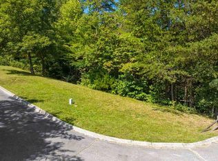 LOT 4 Alexander Pl, Pigeon Forge, TN 37863