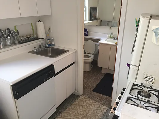 Rented by Sky Management | media 41