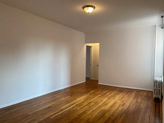 Rented by Keller Williams Realty of Greater Nassau | media 2