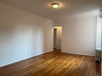 Rented by Keller Williams Realty of Greater Nassau