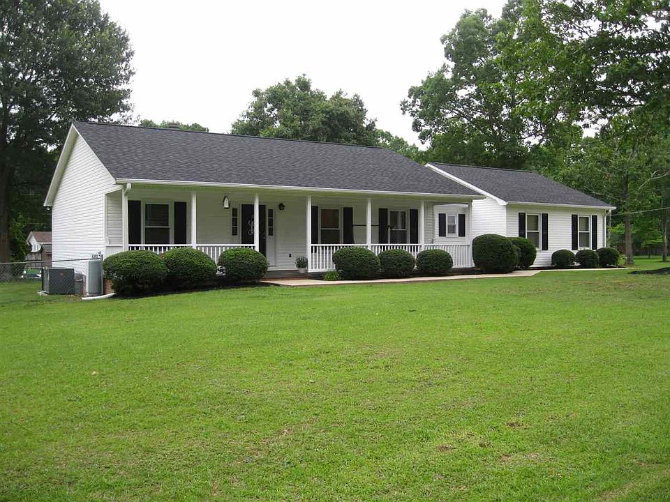 1st image of 1138 Peach Valley Cir