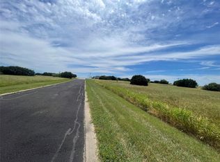 6705 Berkshire Cir, Cleburne, TX 76033