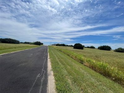 6705 Berkshire Cir, Cleburne, TX, 76033
