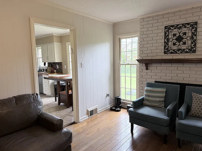Living Room 1