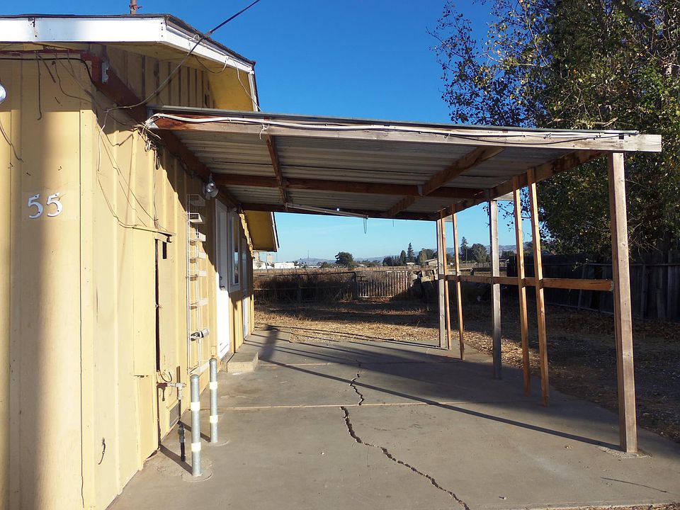 8077 55 75 Las Animas 55 Las Animas Ave Gilroy CA Zillow