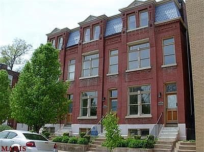 1st image of 3341 Wisconsin Ave