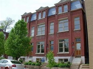 3341 Wisconsin Ave, Saint Louis, MO