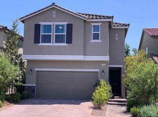 8753 Boa Vista Ave, Spring Valley, NV 89148