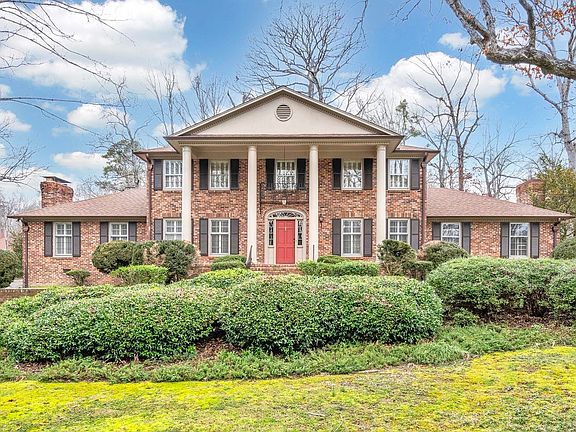 701 Botany Rd, Greenville, SC 29615 | MLS #1492288 | Zillow