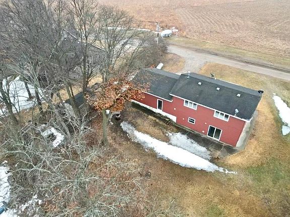 4th image of 27863 Jerboa Ln