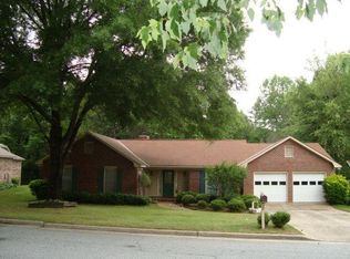 4533 Labrador Dr, Columbus, GA 31909