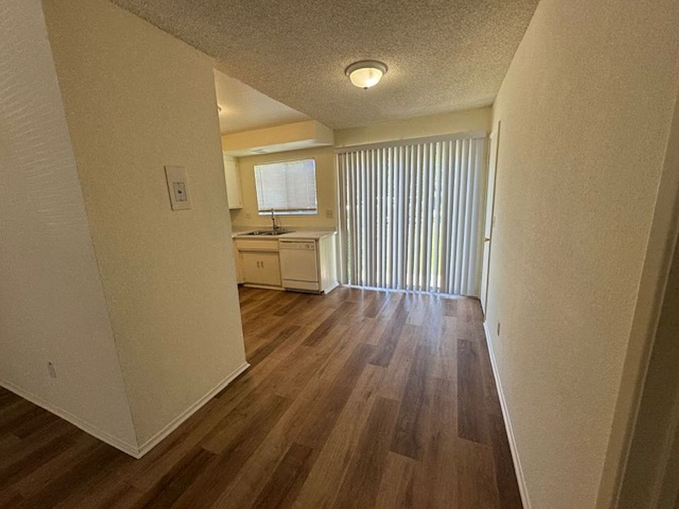 1st image of 10310 El Camino Real #2