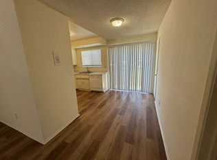 10310 El Camino Real #2, Atascadero, CA 93422