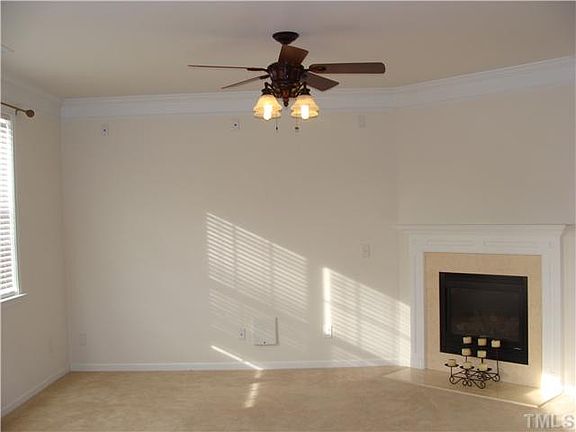 2nd image of 2007 Remington Oaks Cir