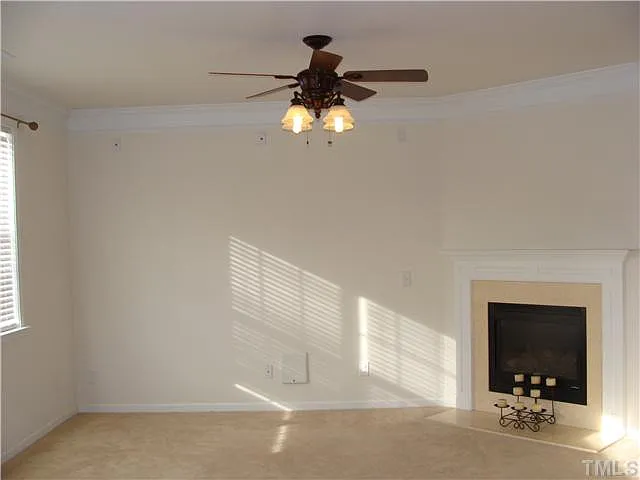 2007 Remington Oaks Cir — Photo 2