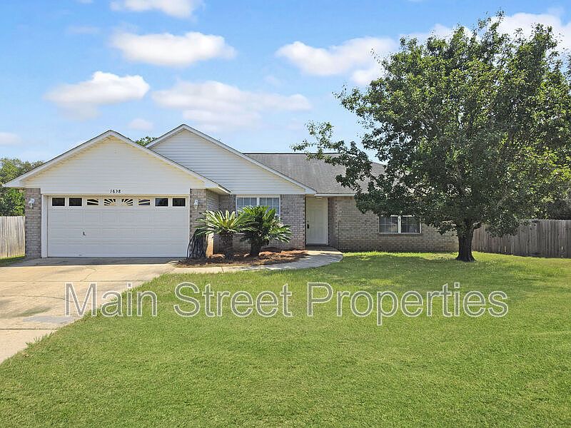 1st image of 1638 Dees Rd