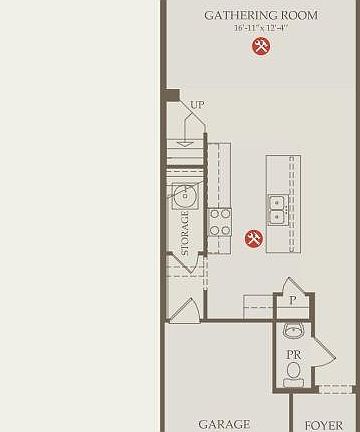 2nd image of 1479 Weeping Willow CT