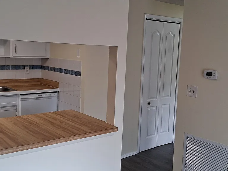 5026 Water Oak Dr #213 — Photo 10