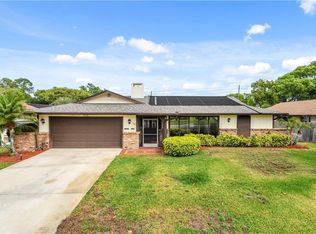 211 Graham Rd, Fern Park, FL 32730