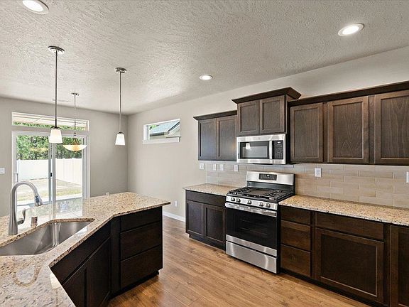 5th image of 6761 S Walnut Avenue Block Lot 10-3
