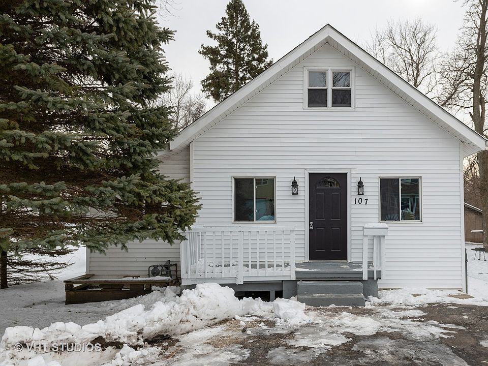 1st image of 107 Glenwood Dr