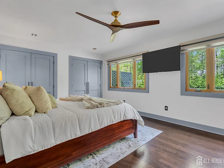 792 Partridge Dr — Photo 34