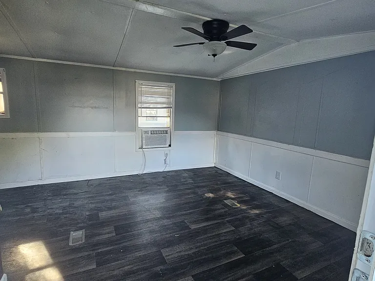 Swan Lake - Rent to Own — Photo 27