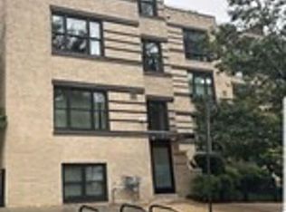 2331 15th St NW #406-108N, Washington, DC 20009