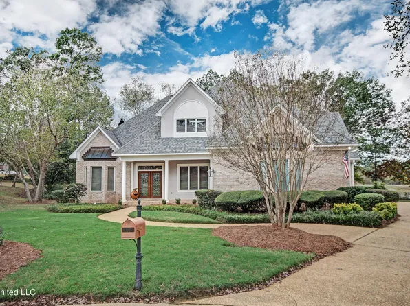 107 Heron Cv, Brandon, MS 39047