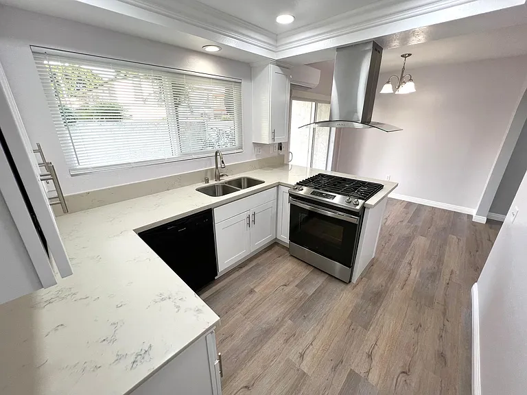 309 W Kelly Ave #B — Photo 14
