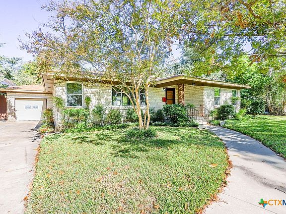 4th image of 2604 W Avenue P