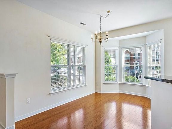 5th image of 6801 Grand Brook Ct