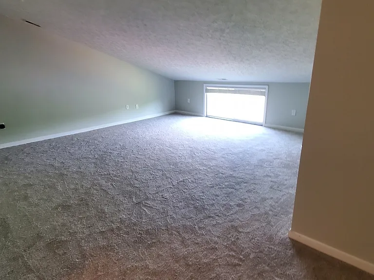 2730 County Road 55 — Photo 21